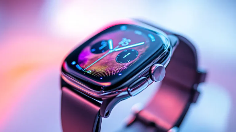 le galaxy watch 6 avis des utilisateurs et fonctio 1 0 41857