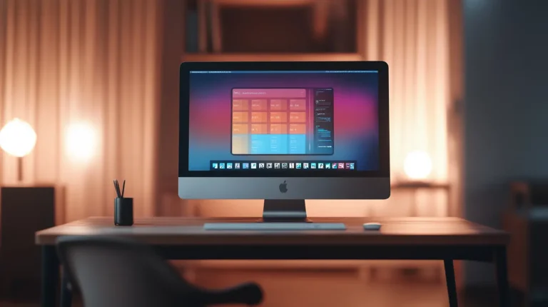 le nouveau filtre de contenu de gemini pour une ex 1 0 40945