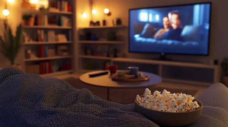 les meilleures series a regarder sur prime video s 1 0 41836