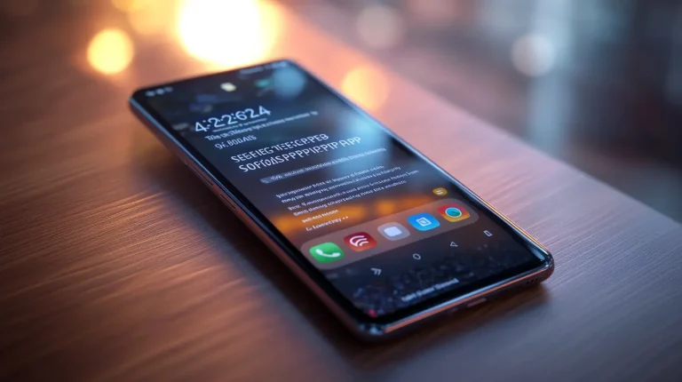 maintenant disponible les mises a jour de securite 1 0 42614