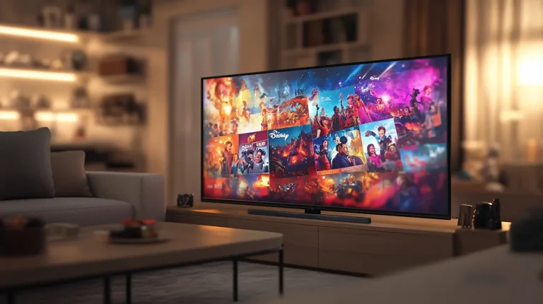 nouveau sur disney plus en janvier 2025 les films 1 0 40954