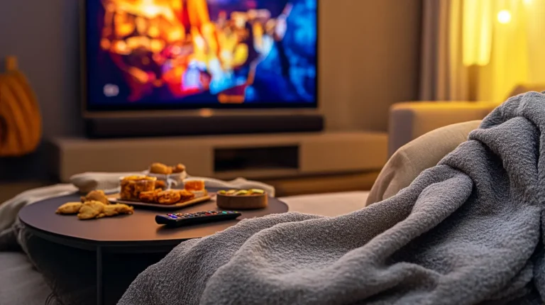 nouveaux films et series a decouvrir sur netflix e 1 0 41833