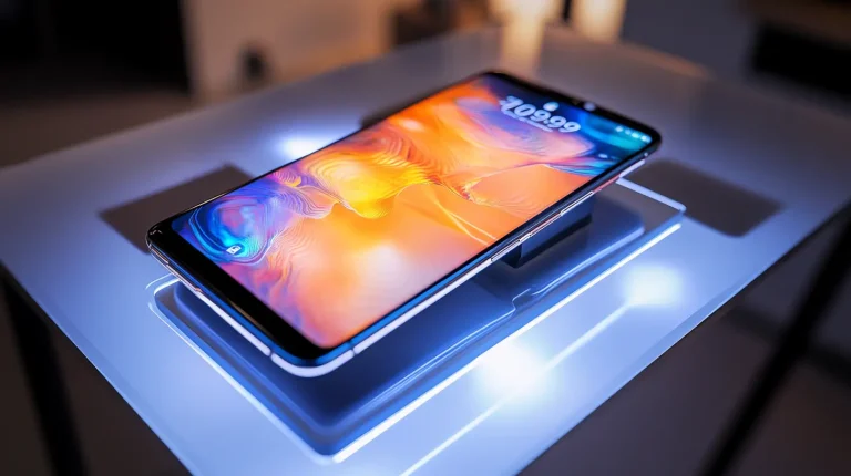 nouvelle percee technologique les smartphones a ba 1 0 40985