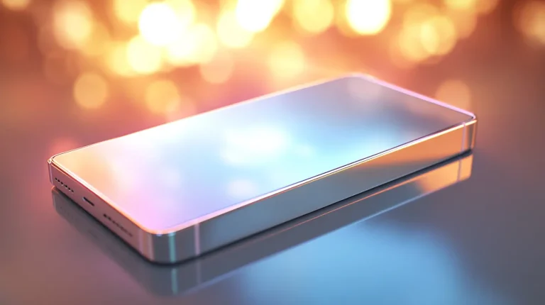 oneplus 13 et ses caracteristiques attendues pour 1 0 40986