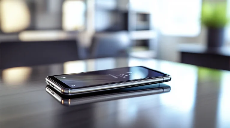 probleme de surchauffe sur le galaxy a54 causes et 1 0 41855