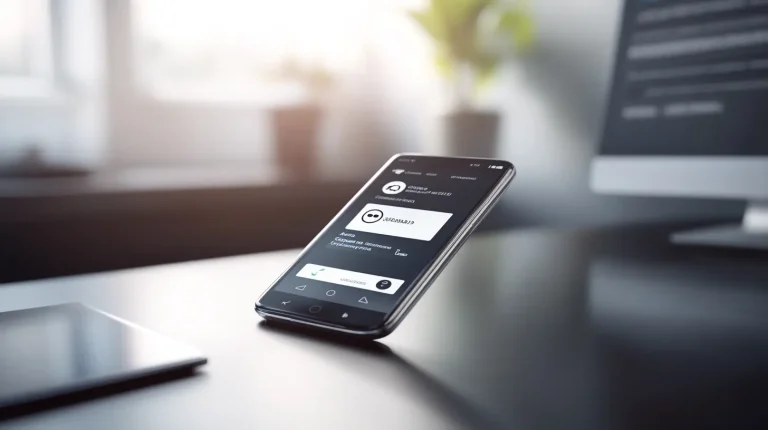 que se passe t il lorsque vous bloquez un numero s 1 0 41842