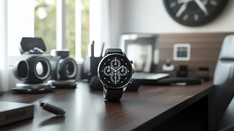 reduction massive de 23 sur la samsung galaxy watc 1 0 40953