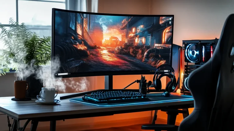 reponses et astuces pour le jeu strands du 5 janvi 1 0 41829