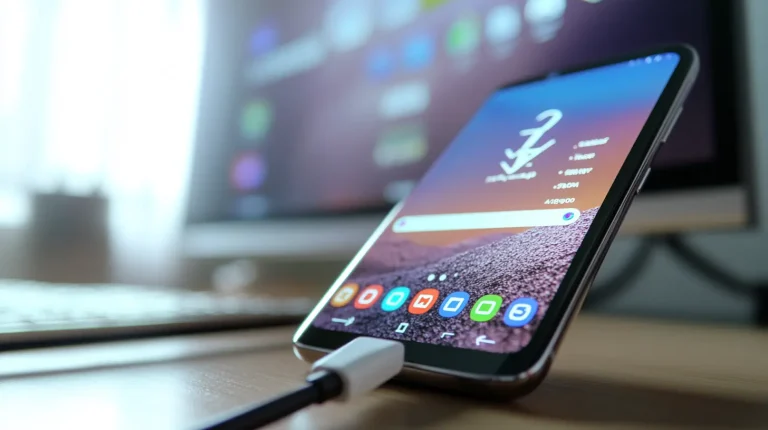 resoudre les problemes de connexion usb entre le s 1 0 41839