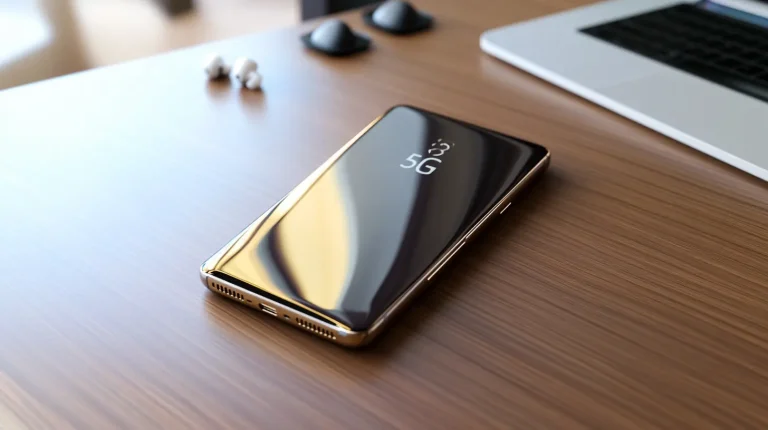 samsung galaxy f16 5g une certification qui decoit 1 0 41880