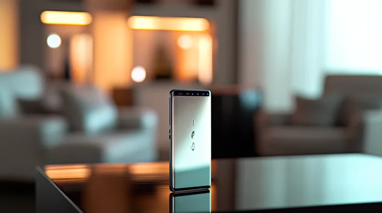 samsung galaxy s25 precommandes et offres exceptio 1 0 42609