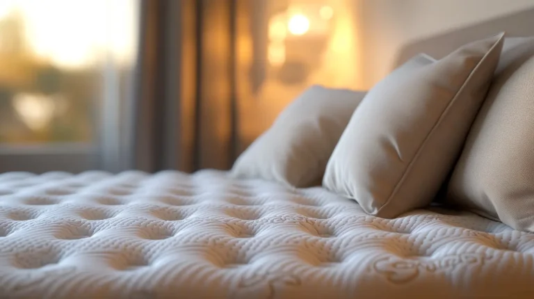 soldes apres noel jusqua 50 de reduction sur des m 1 0 40947