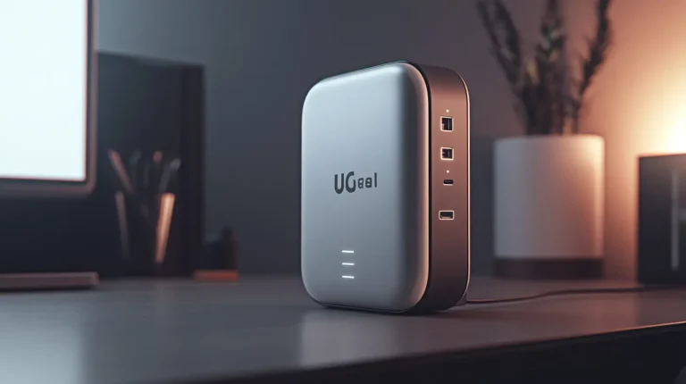 ugreen uno les chargeurs amusants maintenant en pr 1 0 42615