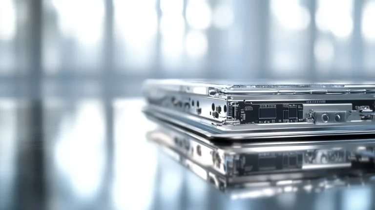 vigilance requise failles de securite decouvertes 1 0 42611