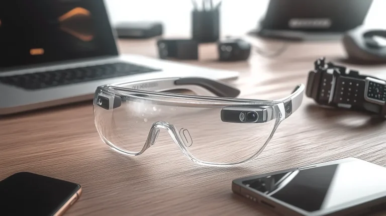 apple annule le projet de lunettes ar quelles sont 1 0 42708