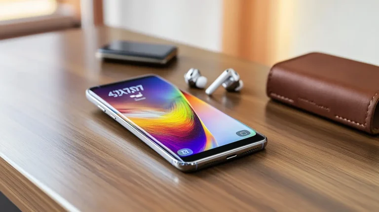 samsung galaxy s25 rumeurs sur labandon du s pen e 1 0 42707