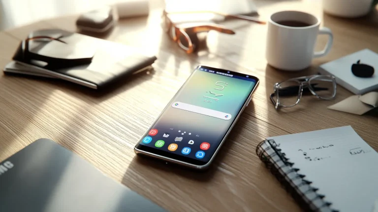 samsung galaxy s25 ultra test de durabilite et pre 1 0 42710