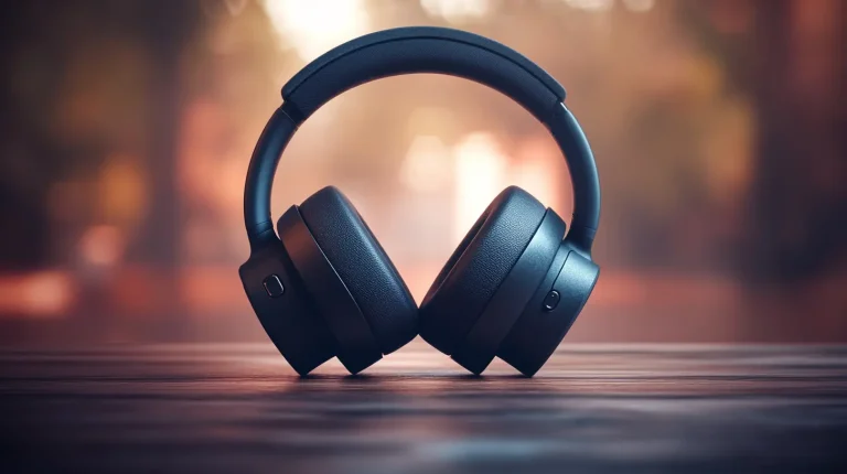 le sonos ace un casque bluetooth au top en 2025 1 0 43496