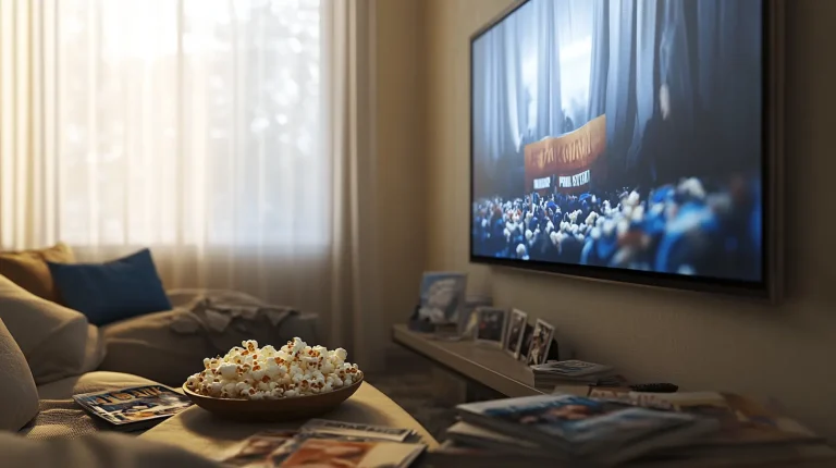 les films a ne pas manquer sur max top 3 a ajouter 1 0 43753