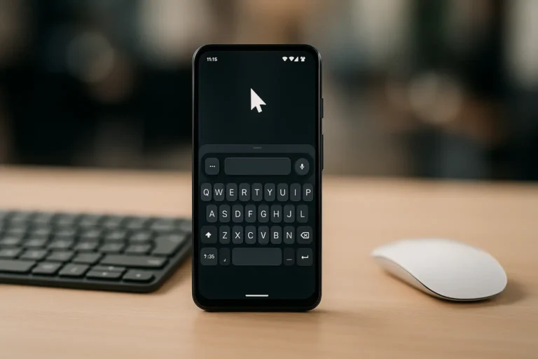 android 16 qpr2 nouvelles fonctionnalites clavier 1 0 45823