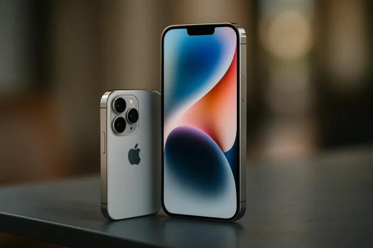 apple iphone 17 faut il attendre son lancement 1 0 45817