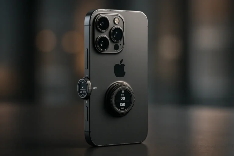 apple iphone 17 innovations sur le controle de lap 1 0 45824