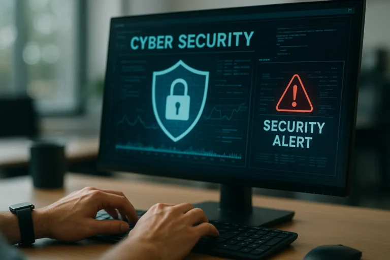 fuite de donnees paypal que faire pour proteger vo 1 0 45812