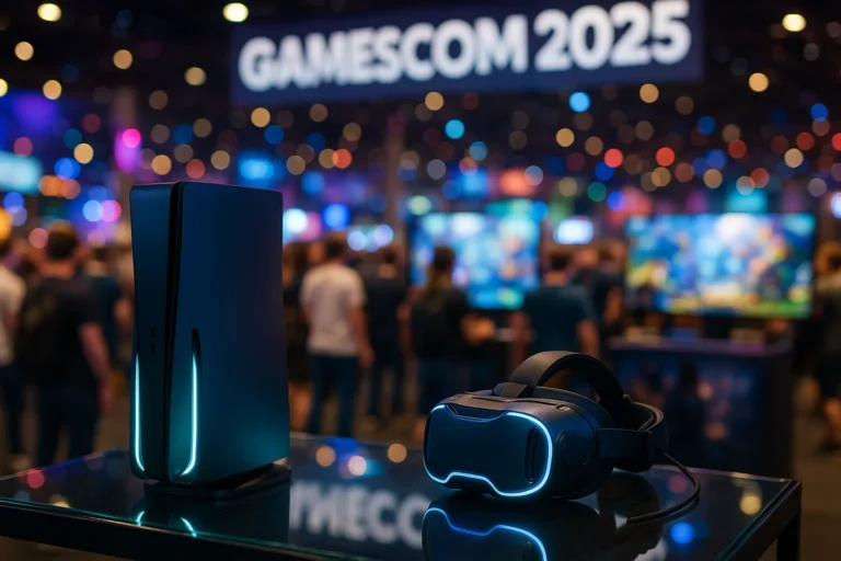 les meilleurs gadgets et jeux de gamescom 2025 nos 1 0 45822