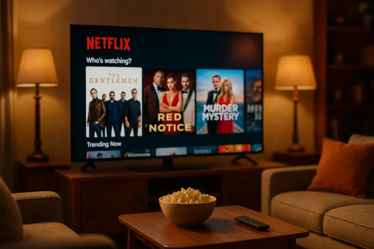 netflix les 3 films incontournables a voir en aout 1 0 45815