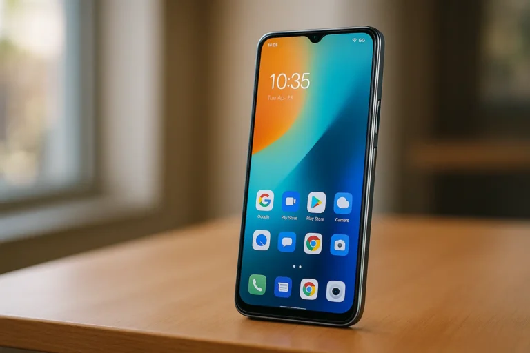 oppo a6 5g certification tenaa revelee 1 0 45808