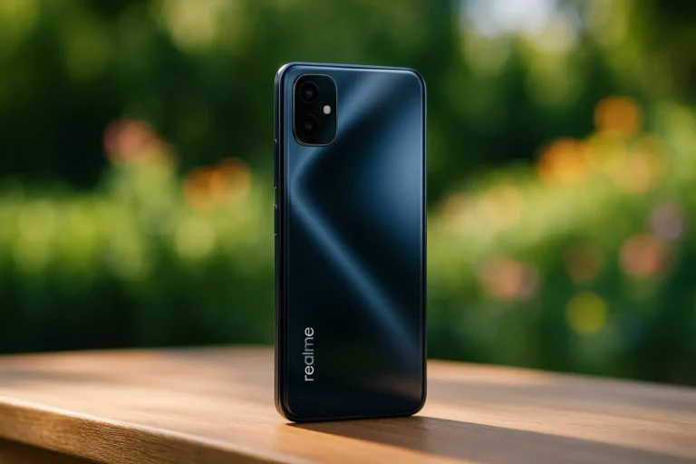 realme 15t systeme de performance devoile dans la 1 0 45809