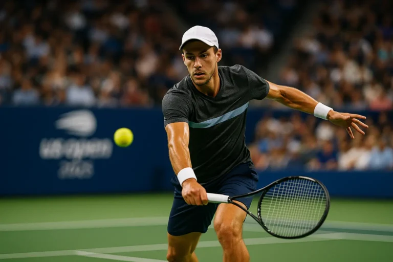 regardez lus open 2025 guide complet pour streamin 1 0 45810