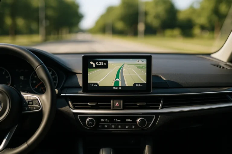 waze comment optimiser vos trajets avec la nouvell 1 0 45820